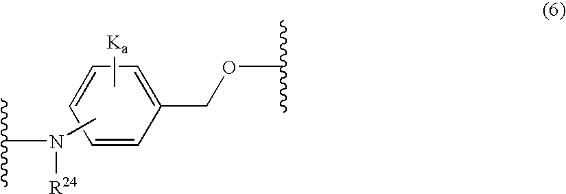 Figure US20060024317A1-20060202-C00026