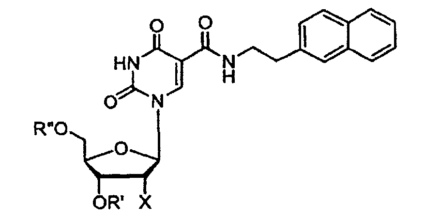Figure 104138832-A0202-12-0029-12