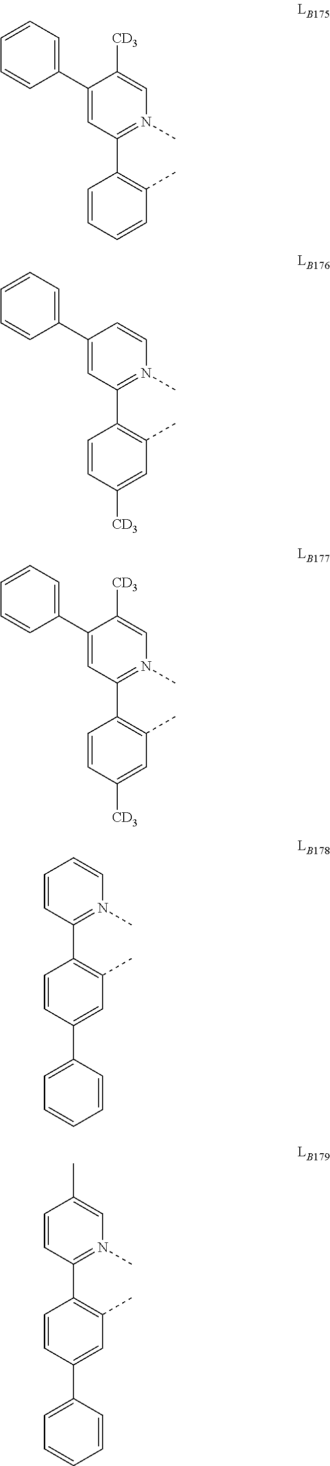 Figure US10930864-20210223-C00209