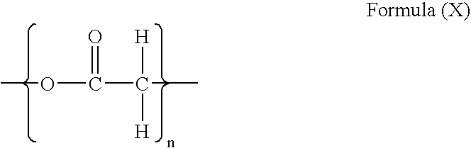 Figure US20070160622A1-20070712-C00014