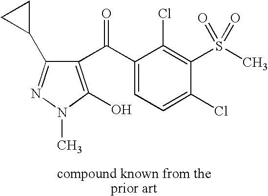Figure US20080305956A1-20081211-C00056