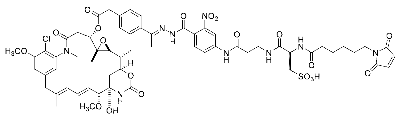 Figure 0007442821000176