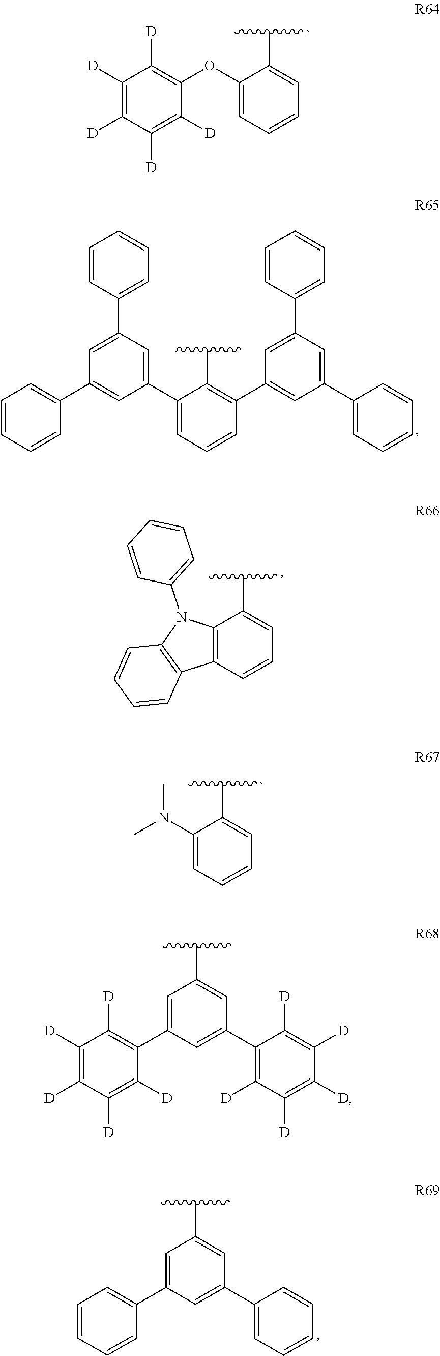 Figure US20240090314A1-20240314-C00180