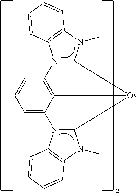 Figure US10400163-20190903-C00154