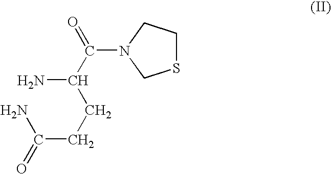 Figure US20030162820A1-20030828-C00005