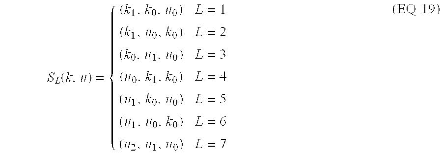 Figure US20040252791A1-20041216-M00021