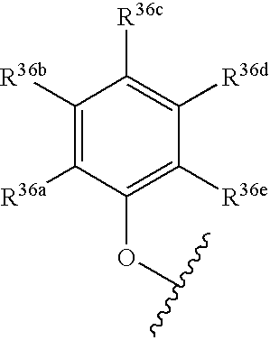 Figure US20070042398A1-20070222-C00008
