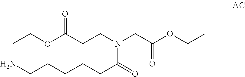 Figure US20100003317A1-20100107-C00007