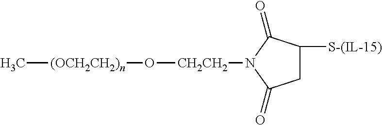 Figure US20170035898A1-20170209-C00149