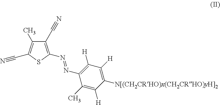 Figure US20160250109A1-20160901-C00005