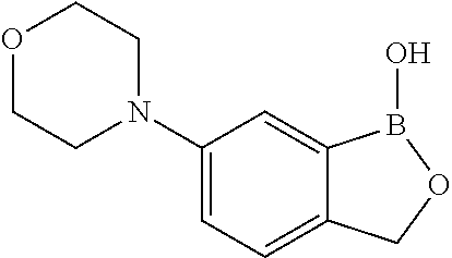 Figure US20150119364A1-20150430-C00188