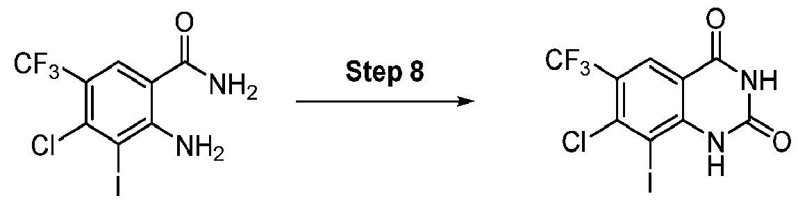 Figure imgf000067_0001