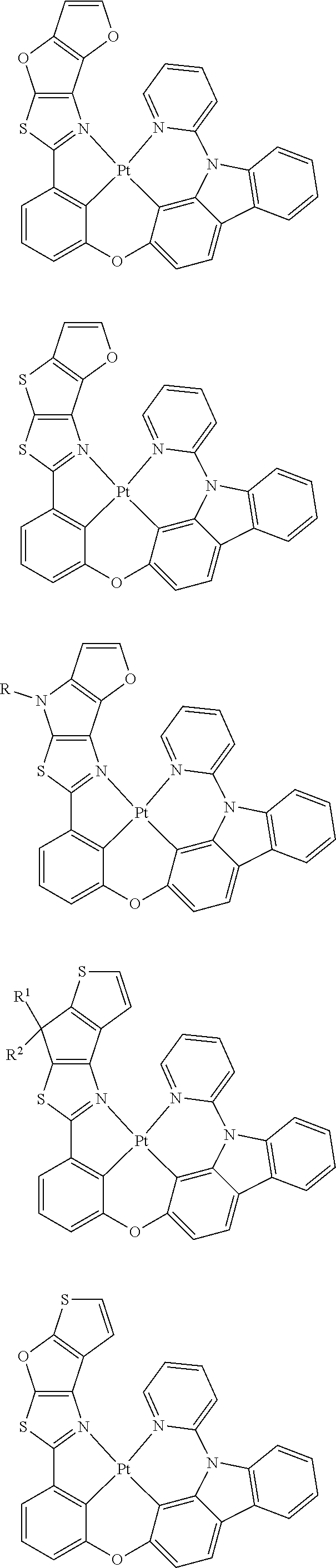Figure US20250188343A1-20250612-C00391
