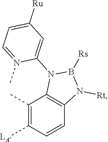 Figure US20240090314A1-20240314-C00172