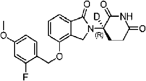 Figure imgf000072_0002