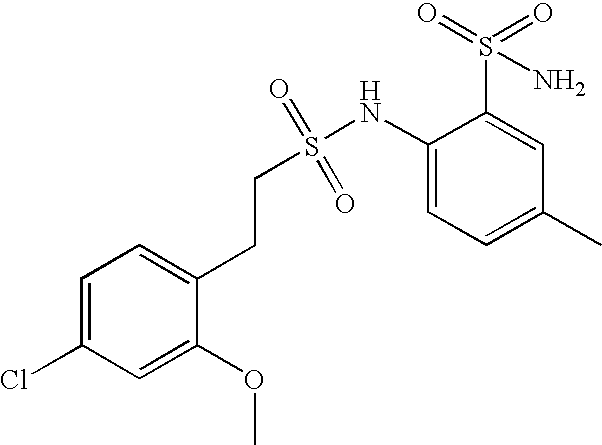 Figure US20090163586A1-20090625-C00265