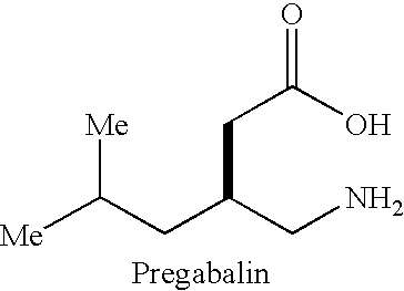 Figure US20030225149A1-20031204-C00083