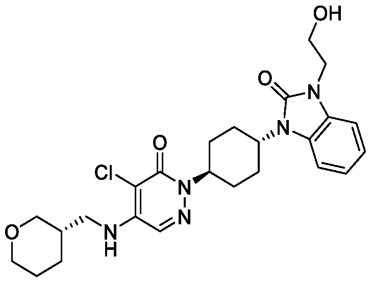 Figure imgf000437_0001