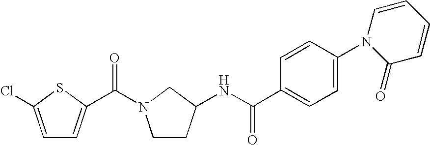 Figure US20050119266A1-20050602-C00105