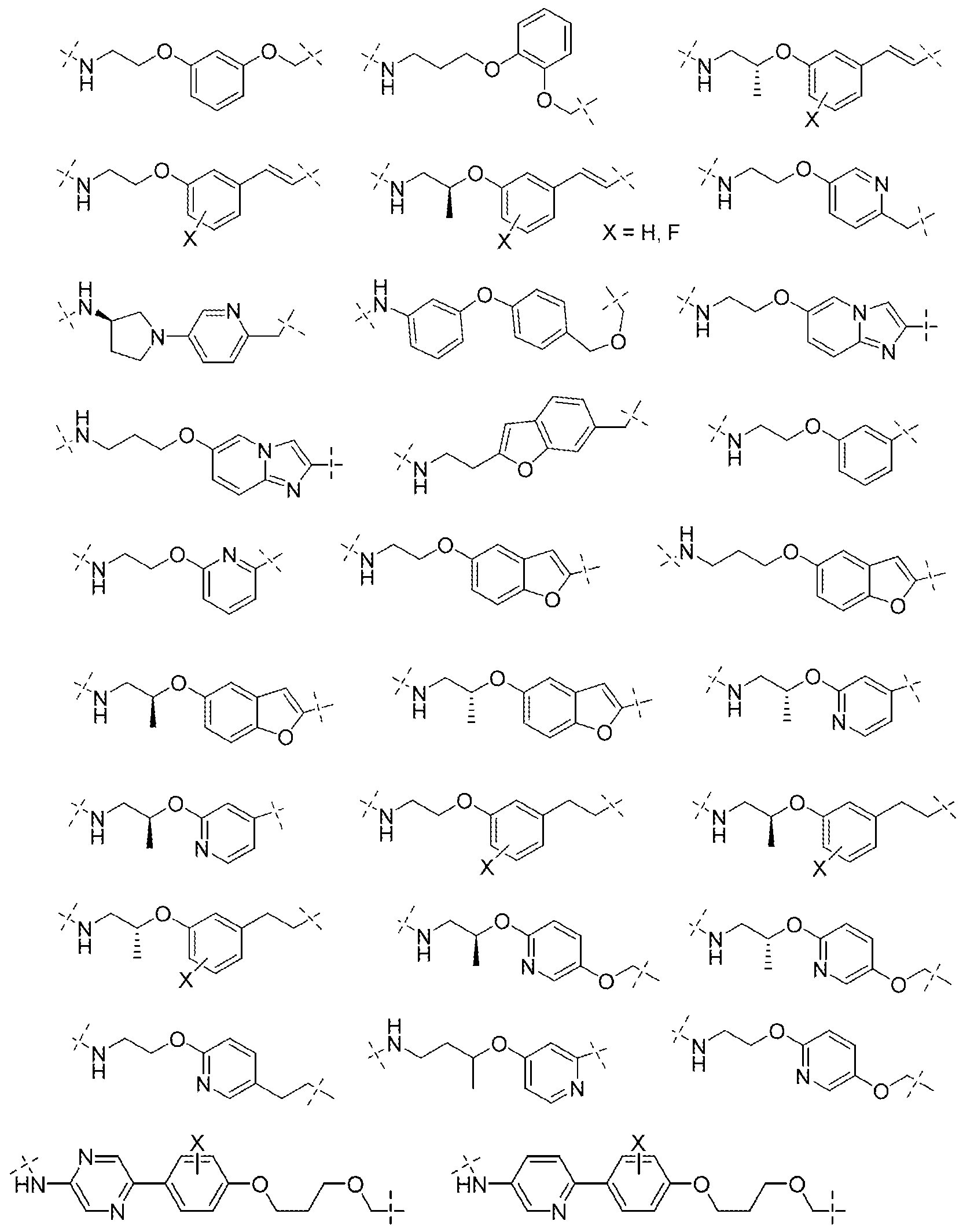 Figure imgf000323_0001