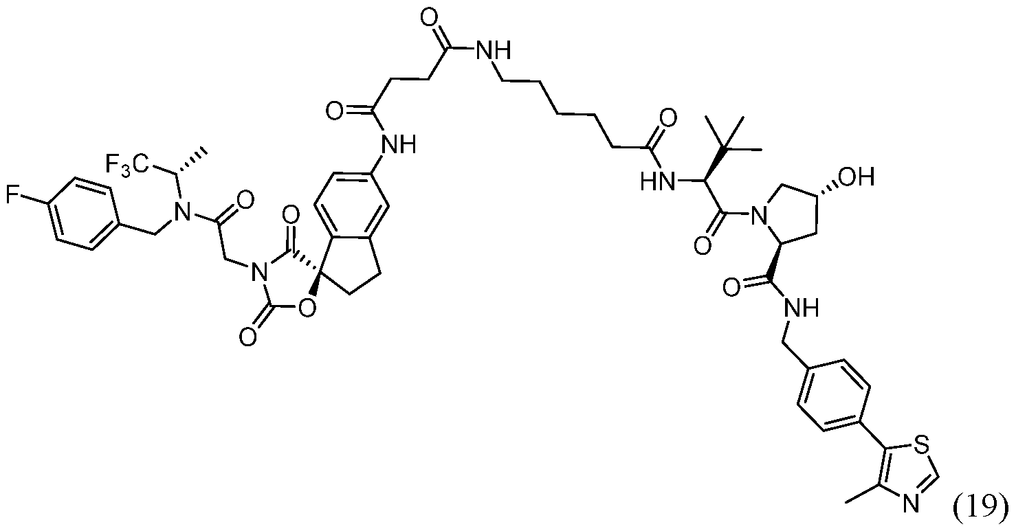 Figure imgf000104_0001
