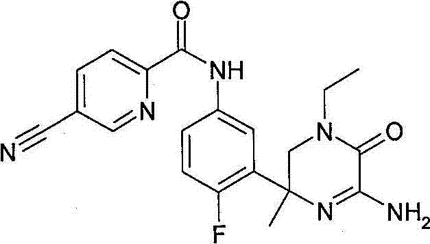 Figure BDA00001829644200591