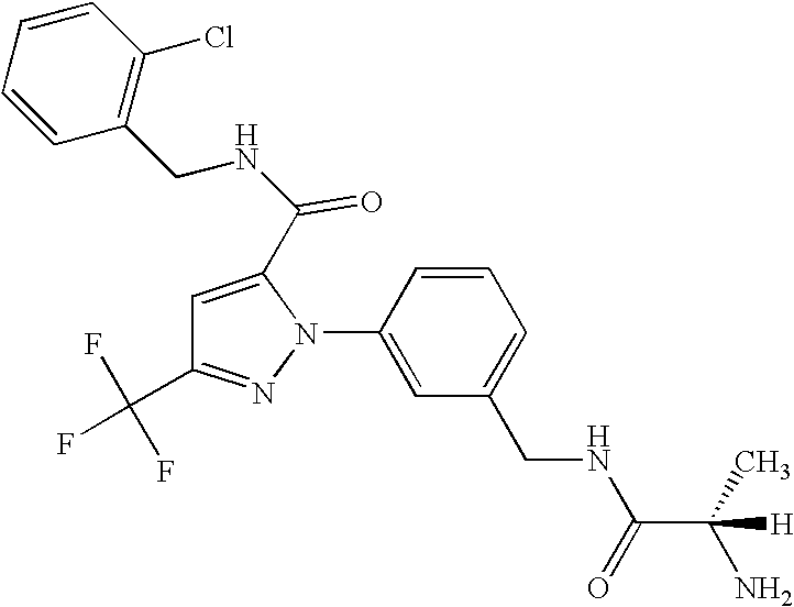 Figure US20070060589A1-20070315-C00051
