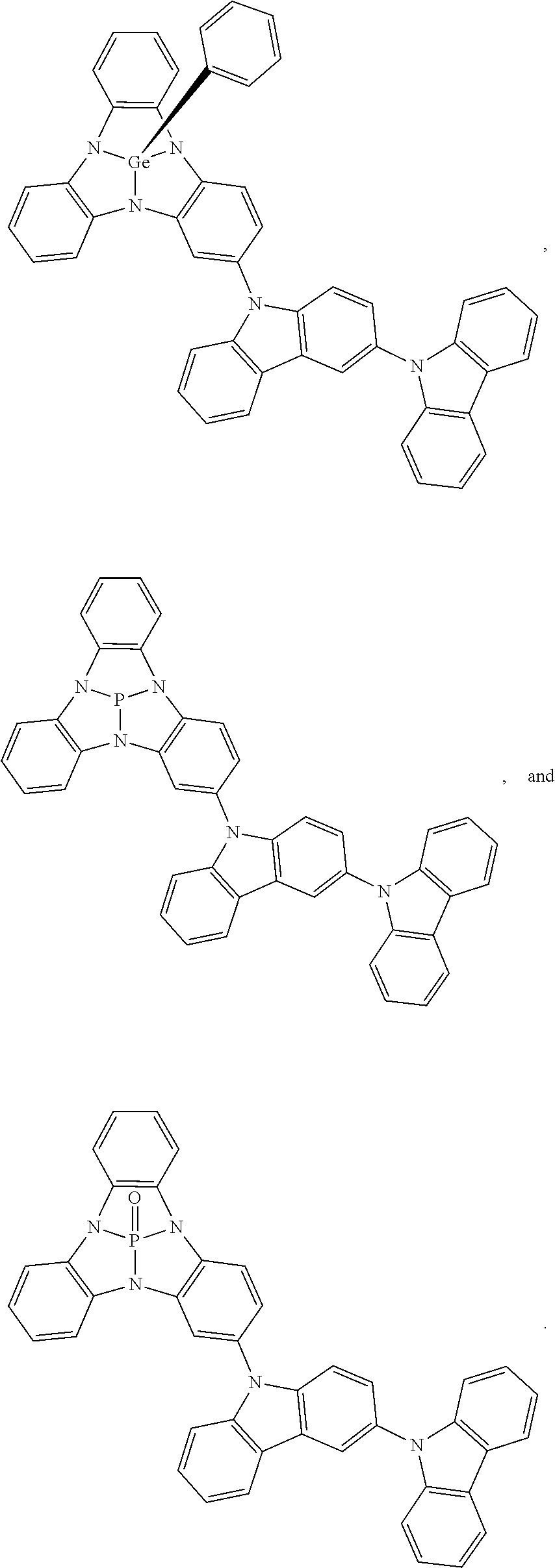 Figure US20210265570A1-20210826-C00168