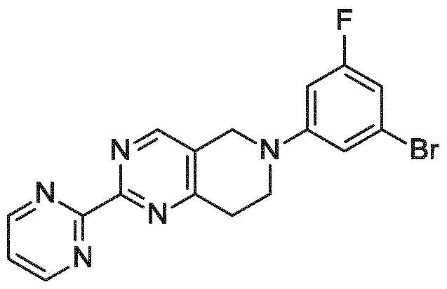 Figure imgf000198_0001