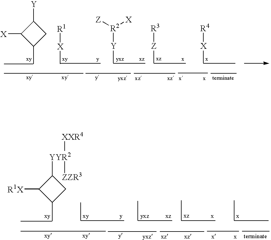 Figure US20080193983A1-20080814-C00008