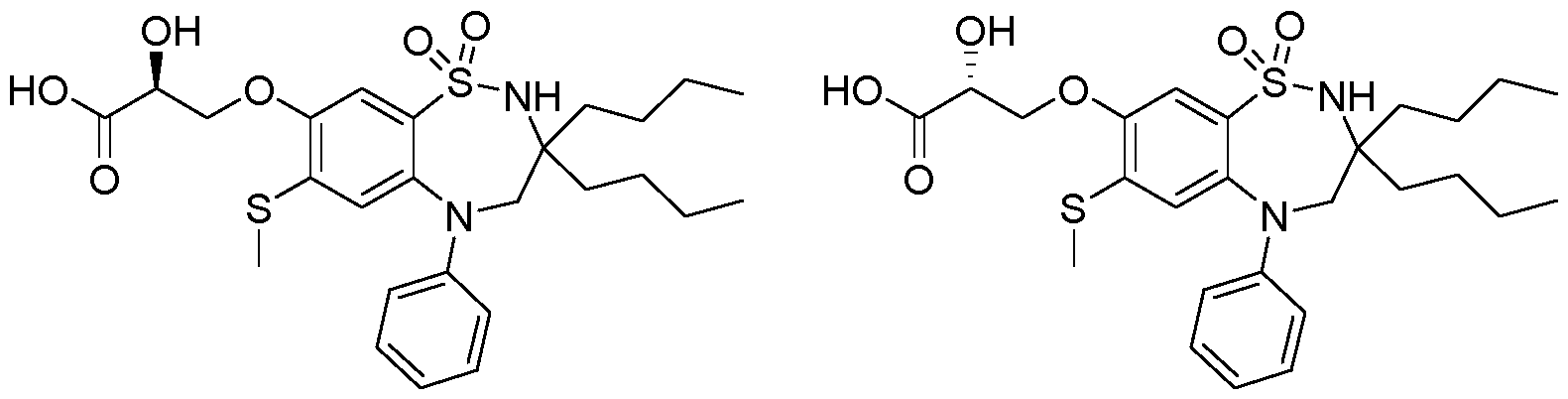 Figure imgf000115_0001