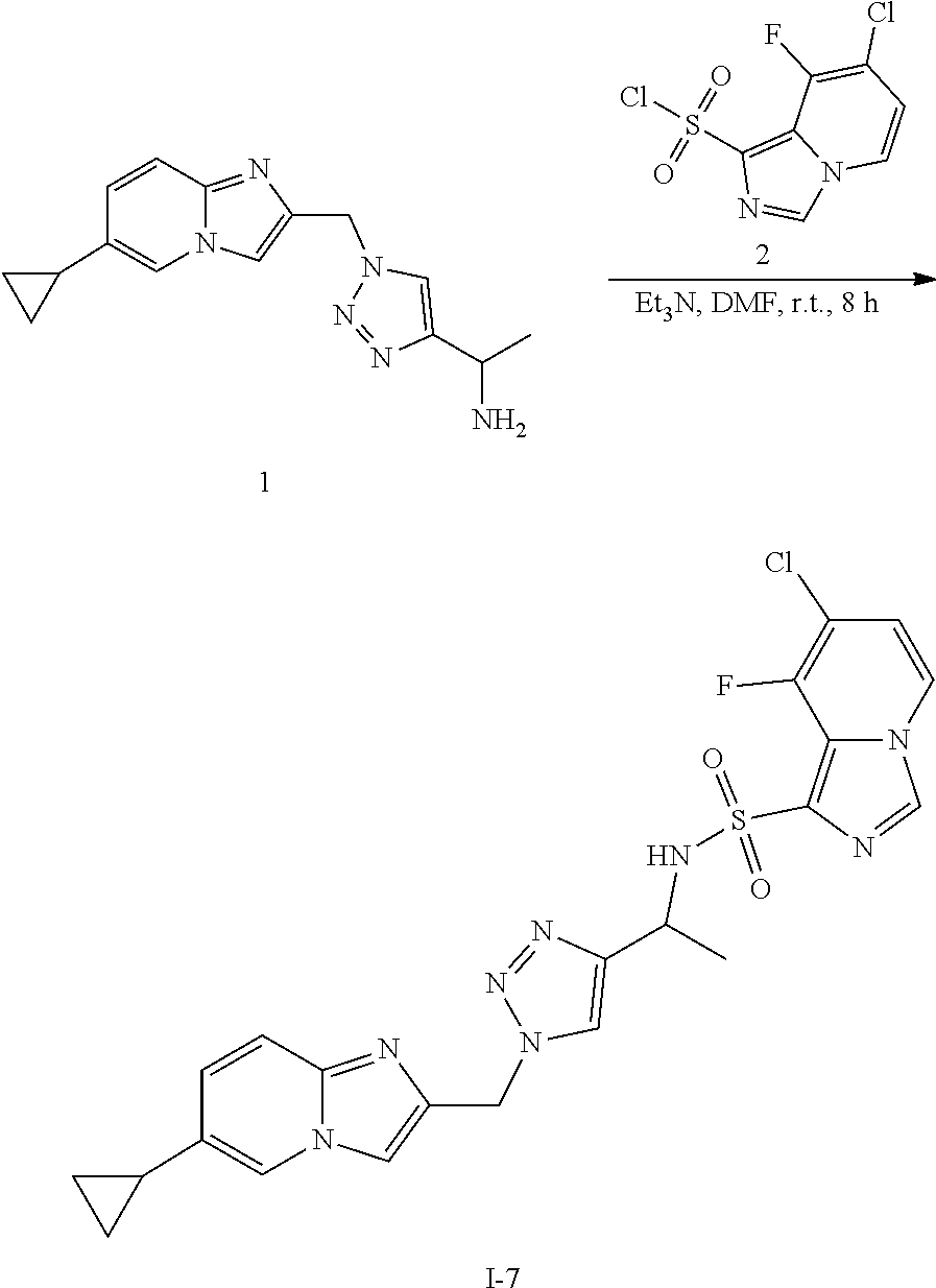 Figure US12065448-20240820-C00052