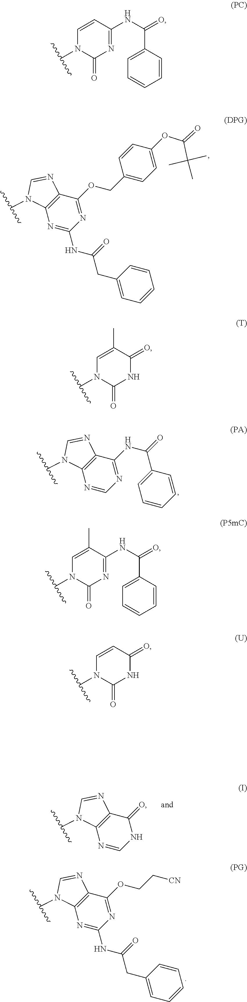 Figure US20210198296A1-20210701-C00209