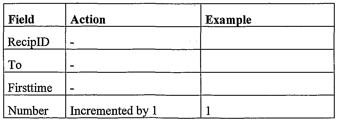 Figure imgf000018_0003