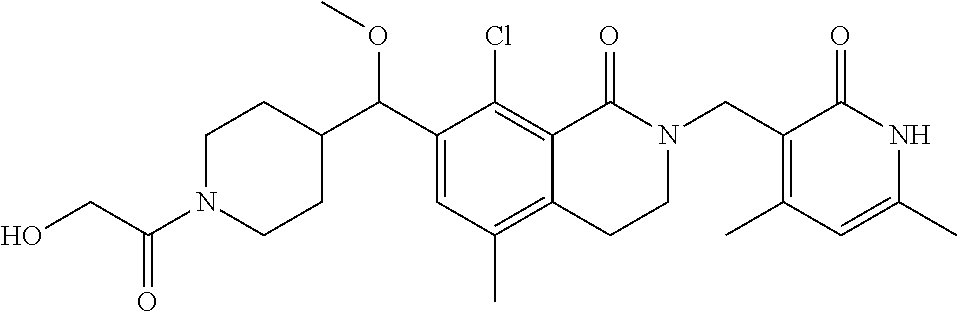 Figure US20170298048A1-20171019-C00214