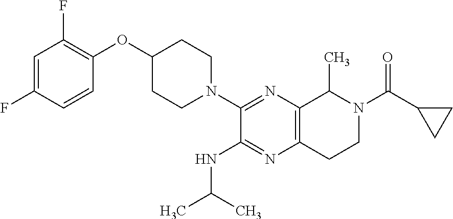 Figure US20150175602A1-20150625-C00046