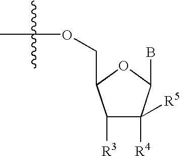 Figure US20090156545A1-20090618-C00008