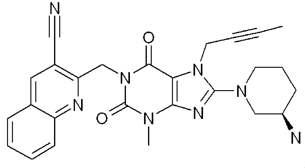 Figure 2022075826000008