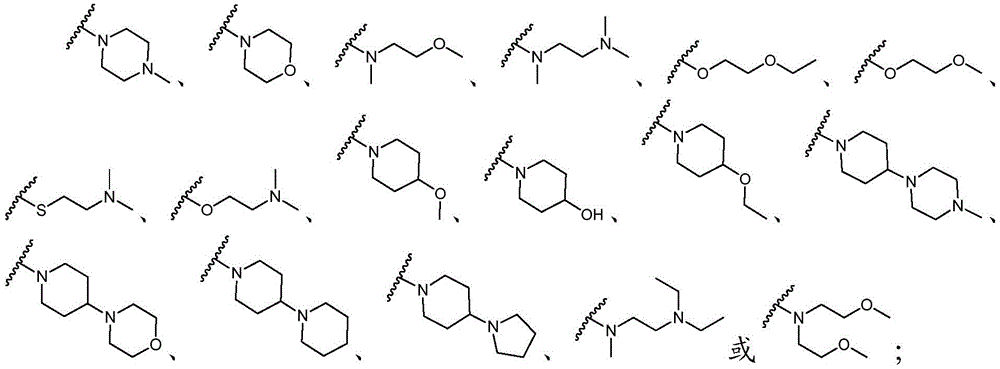 Figure BDA0001754164670000361