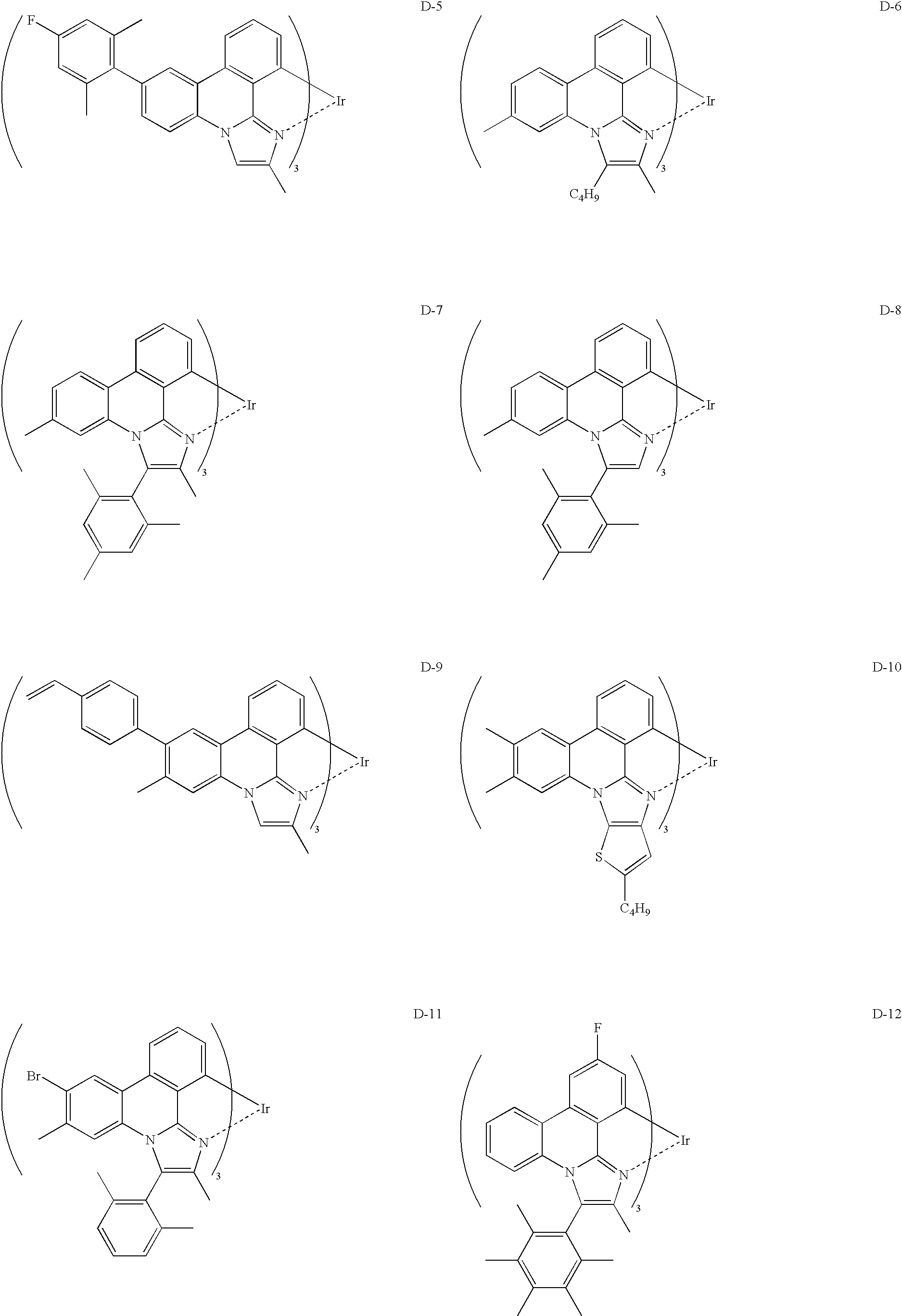 Figure US20100141126A1-20100610-C00091
