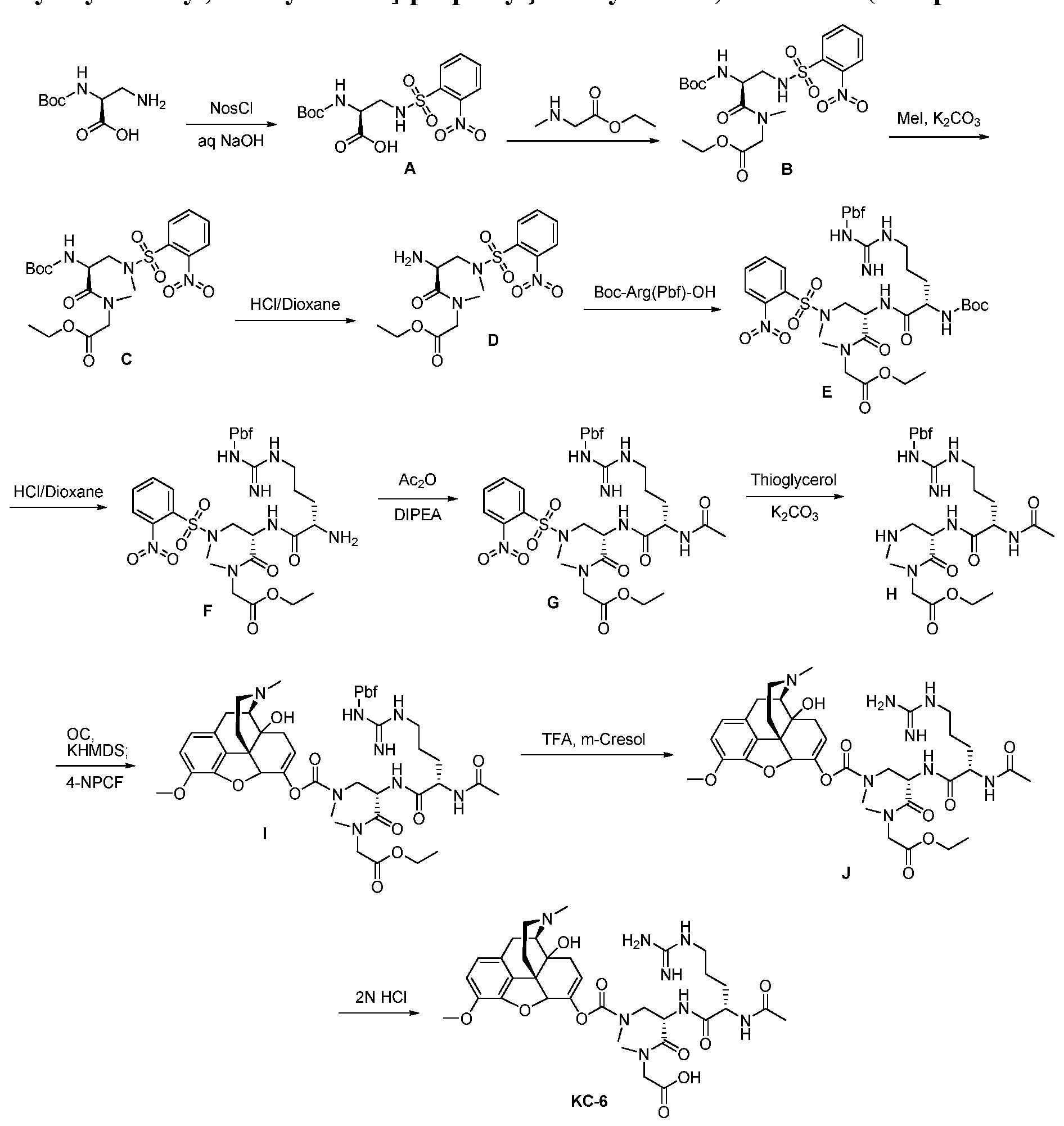 Figure imgf000309_0001