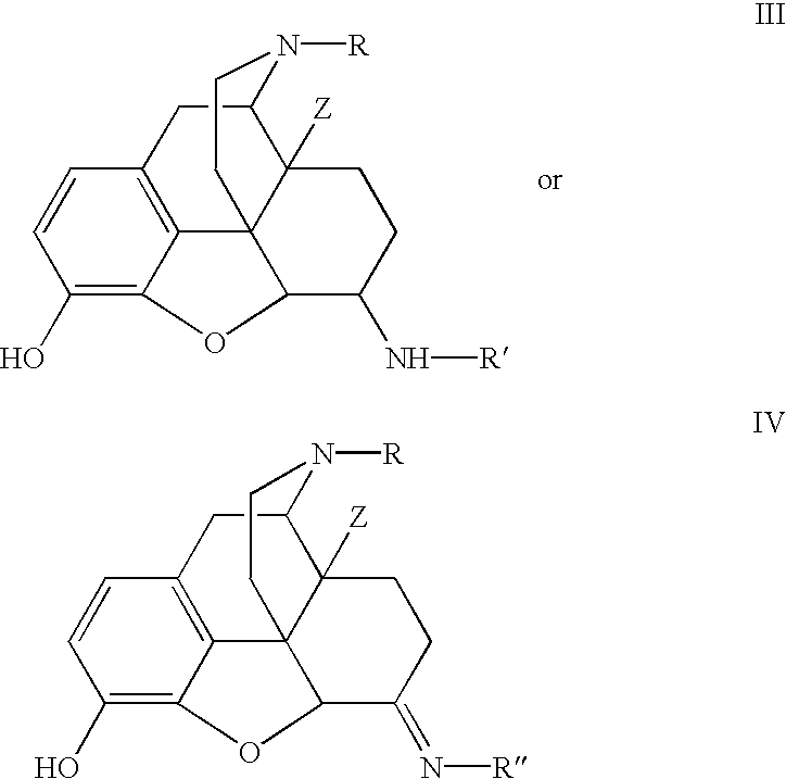 Figure US07696220-20100413-C00012