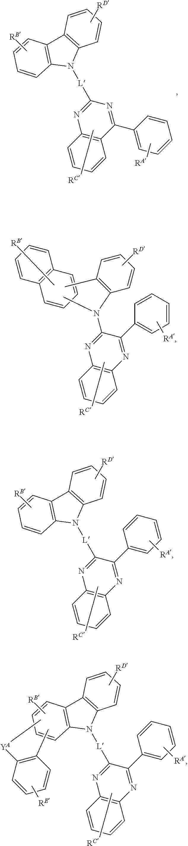 Figure US20250204238A1-20250619-C00668