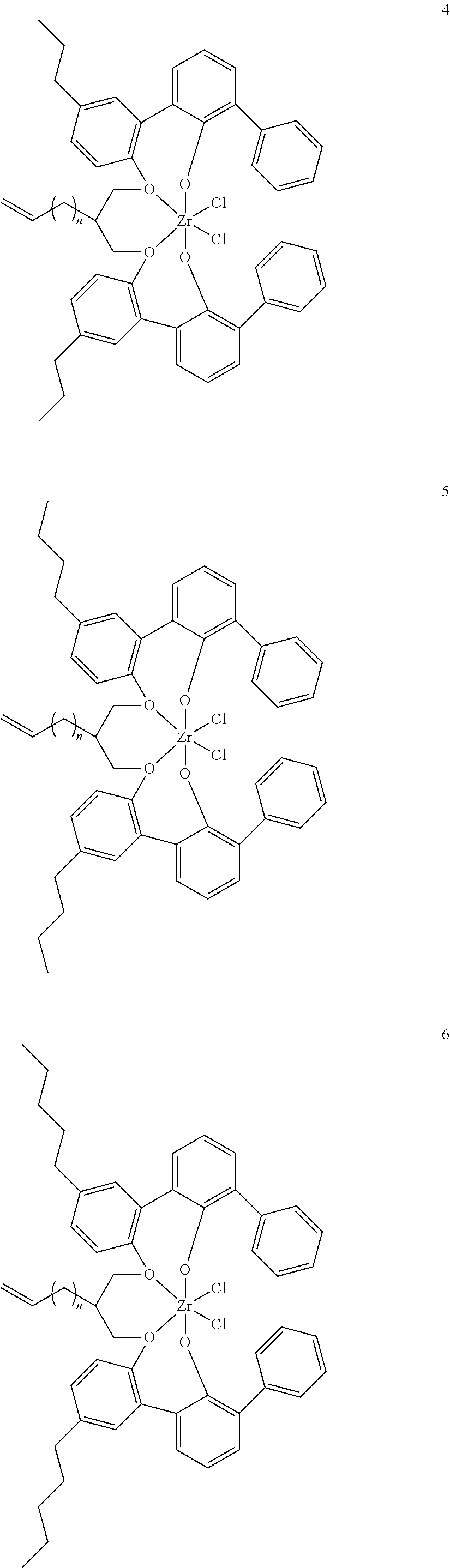 Figure US10544244-20200128-C00007