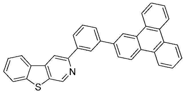 Figure 112018088189861-pat00110