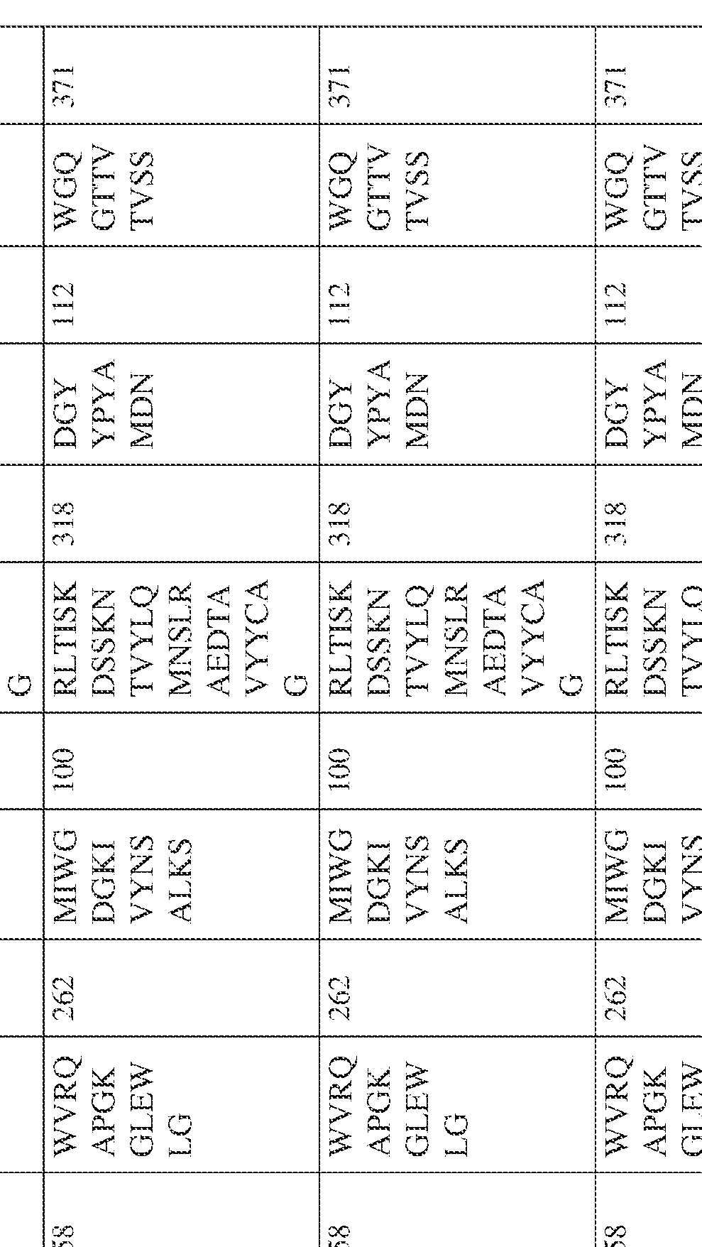 Figure imgf000054_0001