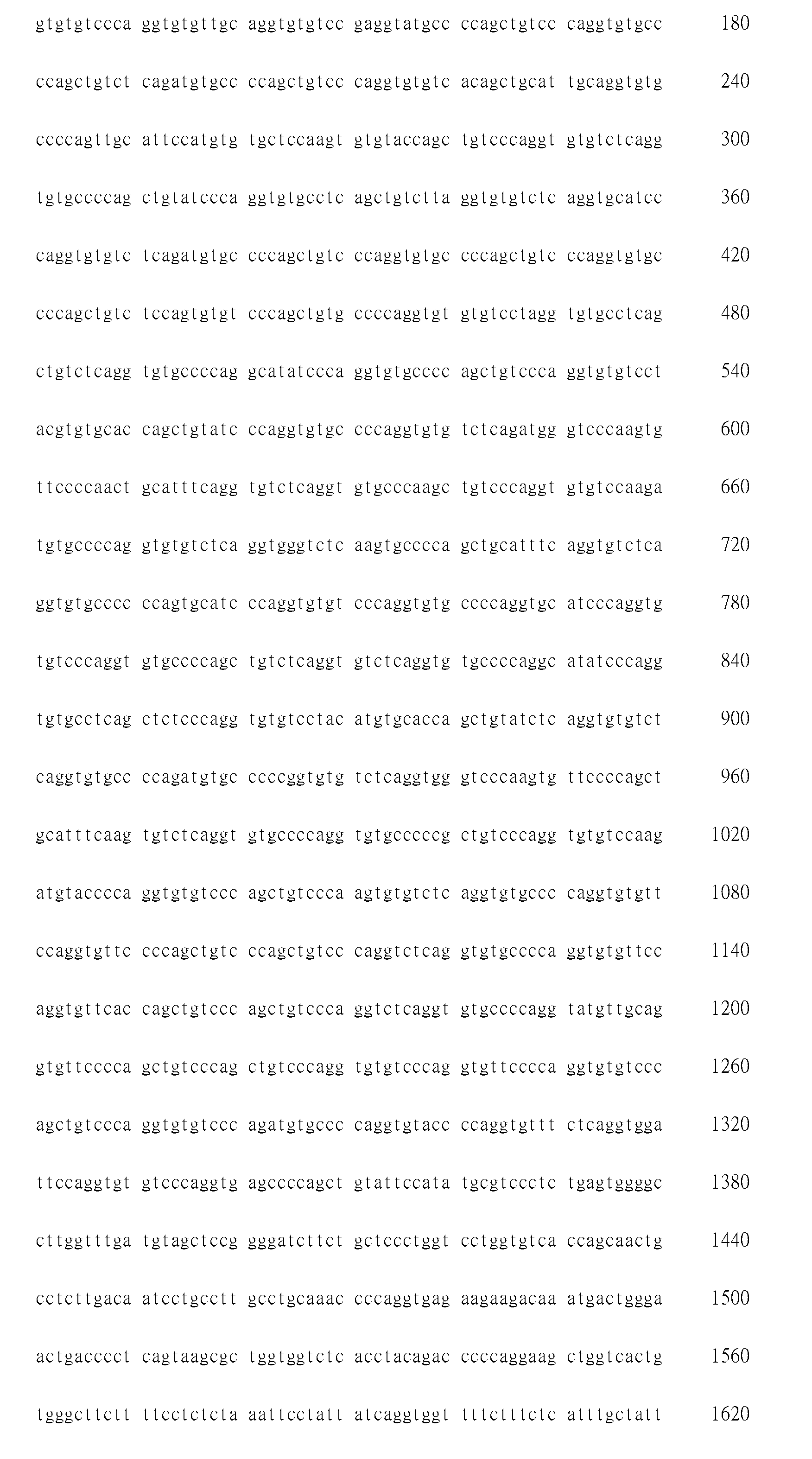 Figure 107100972-A0305-02-0140-64