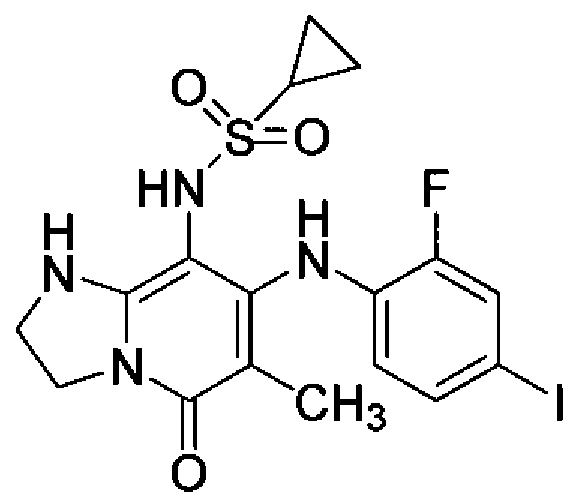 Figure imgf000051_0001