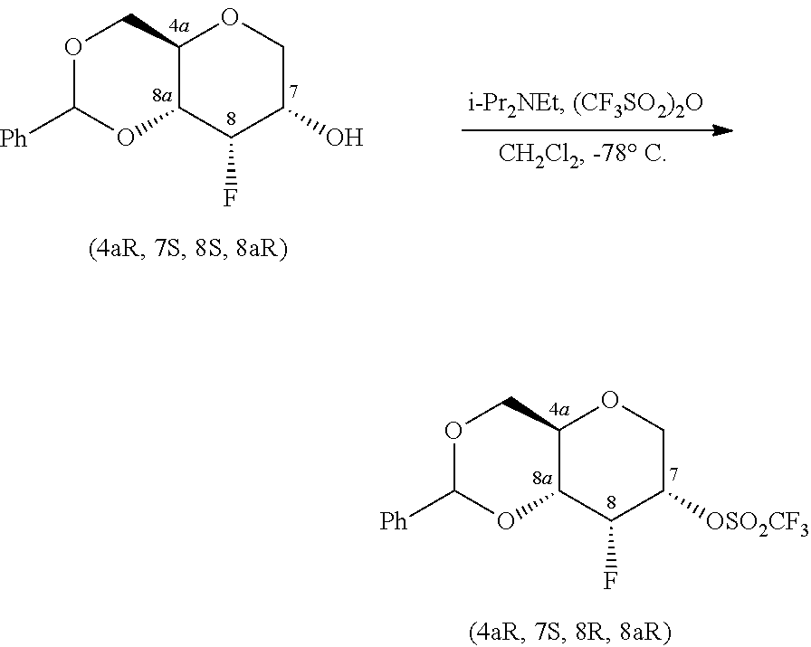 Figure US20110070192A1-20110324-C00021