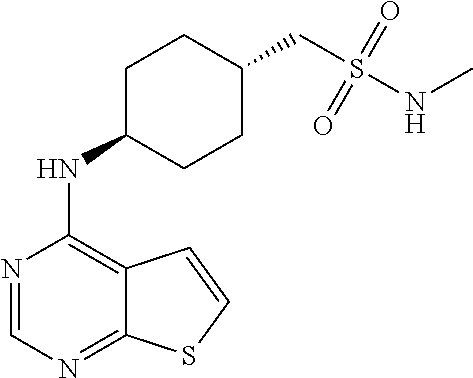 Figure US20170050965A1-20170223-C00028